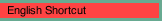 English   Shortcut